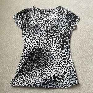 Womens top